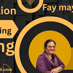 faymaya