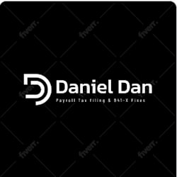 dan_ieldan