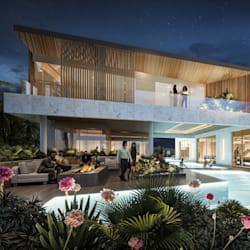 archivizexpert