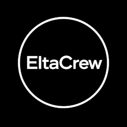 eltacrew