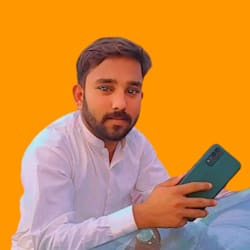 mohainshah