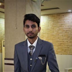 captain_ppc