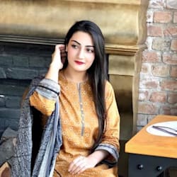 laiba_seo