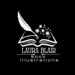 laura_blair28