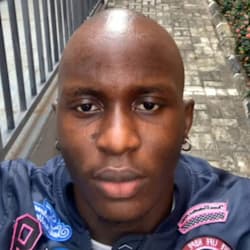 timidaproducer
