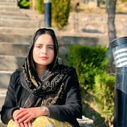 sehrish_khan786