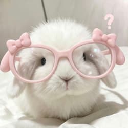 ms_ayeshaali