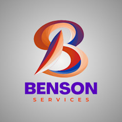 ben_sonsmith
