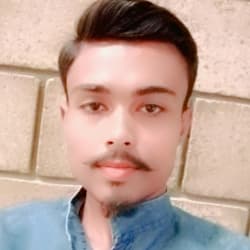 farhanahmed515