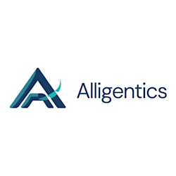 alligentics