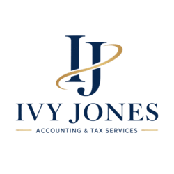 ivyjones22