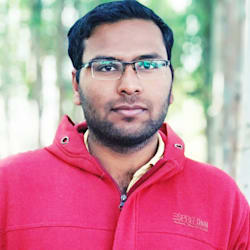 creativevikas