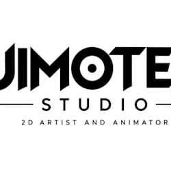 jimotes