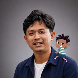 hanif_roihan