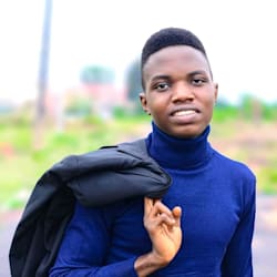 john_olamide007