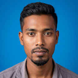 ashik_assist