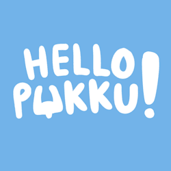 hellopukku