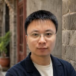 kaiwang874
