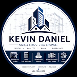 kevin_daniel33