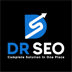 seospecialist02