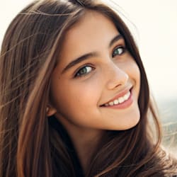 crouxipa_dia6
