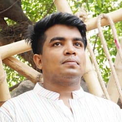 ahmedazam