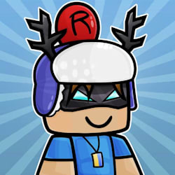 gift_presh