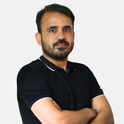 msalahuddin33