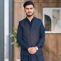 haseebkazim