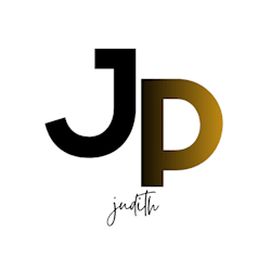 judith_p3