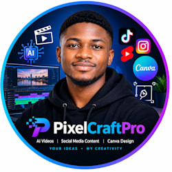 johndesignspro
