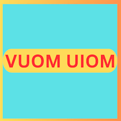 vumrauin
