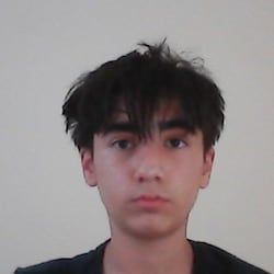 caglar_cetiner