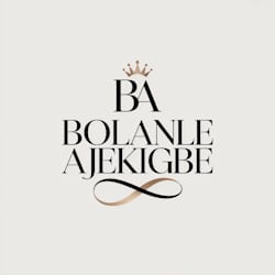 bola_mama