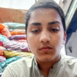 furqan_prime