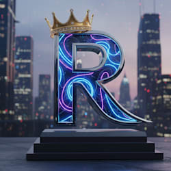 rehana213