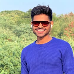 akashparihar880