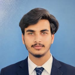 mr_hassan45