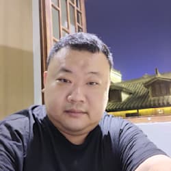 vivizhang105