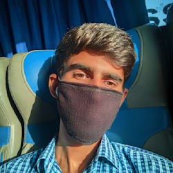 faizanmajid829