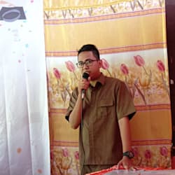 zakriramadhan