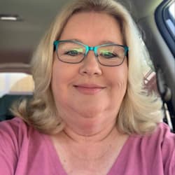 margaret_2037