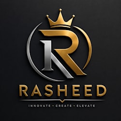 rash_eed2