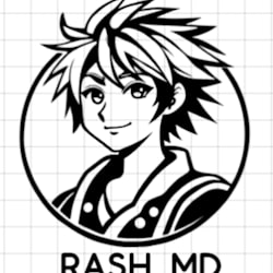 rash_md