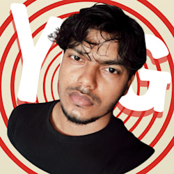 akhil3ashok