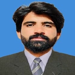 engr_siraj_tech