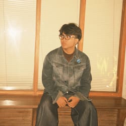 raffy_andra