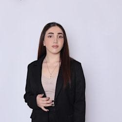 meri_varosyan