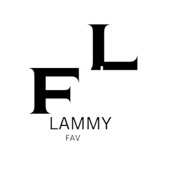 lammy_fav