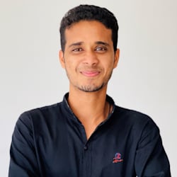 tonmoy_seopro